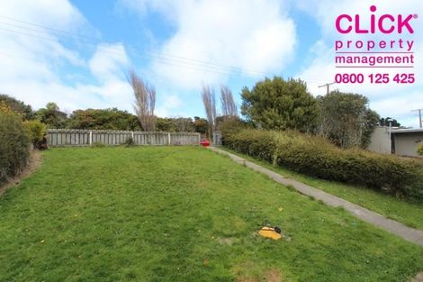 Photo of property in 206 Hillhead Road, Corstorphine, Dunedin, 9012