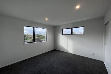 Photo of property in 15 Jacks Landing Drive, Hamilton Lake, Hamilton, 3204