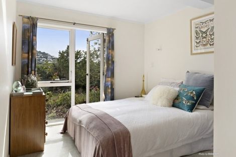 Photo of property in 176 Barnard Street, Wadestown, Wellington, 6012