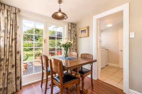 Photo of property in 20 Roa Road, Fendalton, Christchurch, 8041