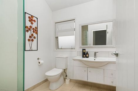 Photo of property in 31 Grosvenor Drive, Matamata, 3400