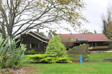 Photo of property in 31 Churchouse Road, Greenhithe, Auckland, 0632