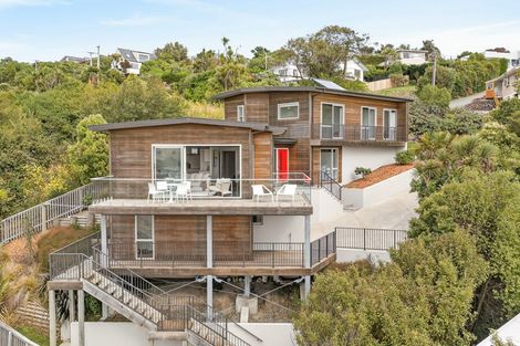 Photo of property in 179 Clifton Terrace, Clifton, Christchurch, 8081