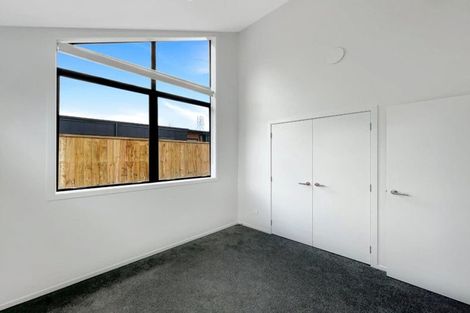 Photo of property in 2/25 Sandwich Road, Saint Andrews, Hamilton, 3200