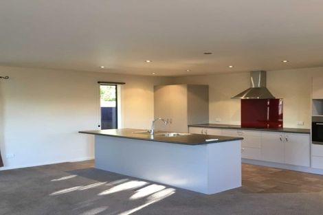 Photo of property in 289a Moore Street, Ashburton, 7700