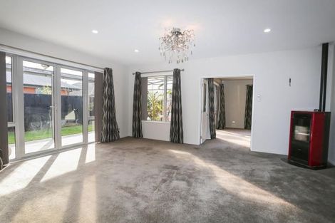 Photo of property in 85 Kaniere Avenue, Hei Hei, Christchurch, 8042