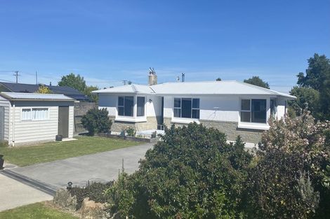 Photo of property in 32 Constitution Avenue, Milton, 9220