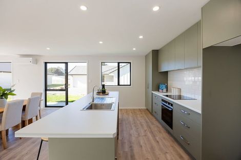 Photo of property in 49c Hall Street, Kihikihi, Te Awamutu, 3800