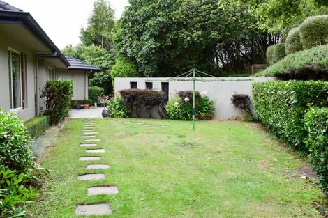 Photo of property in 38 Mapara Road, Acacia Bay, Taupo, 3385