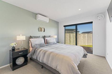 Photo of property in 18 Wai Terrace, Wharewaka, Taupo, 3330