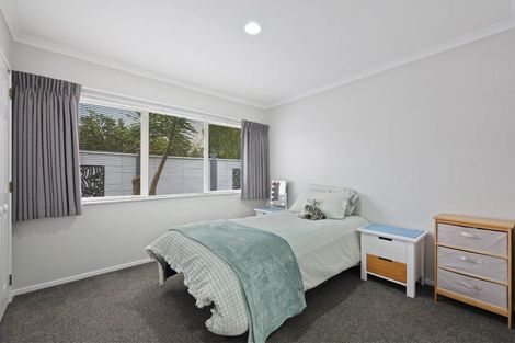 Photo of property in 55 Cantora Avenue, Northpark, Auckland, 2013