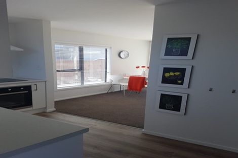 Photo of property in 1/306 Stanmore Road, Richmond, Christchurch, 8013