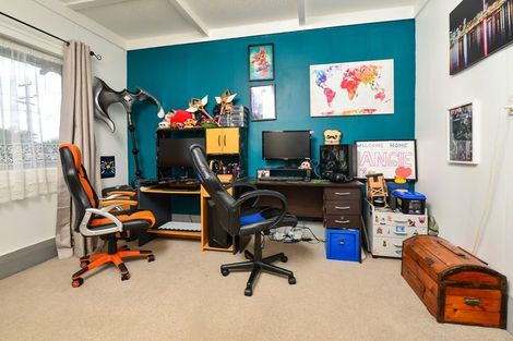 Photo of property in 74 Mardon Road, Enderley, Hamilton, 3214