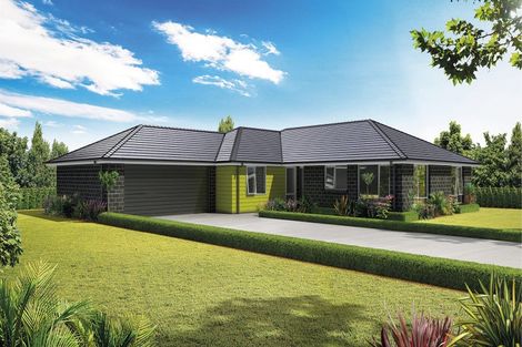 Photo of property in 8 Kopakopa Crescent, Wharewaka, 3330