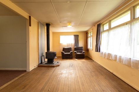 Photo of property in 76 Harihari Tship Road, Harihari, 7884