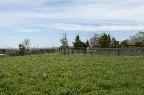 Photo of property in 19b Silverwood Lane, Leamington, Cambridge, 3495