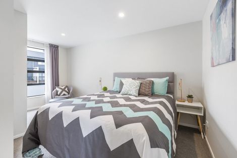 Photo of property in 7 Tahuhu Road, Mount Wellington, Auckland, 1062