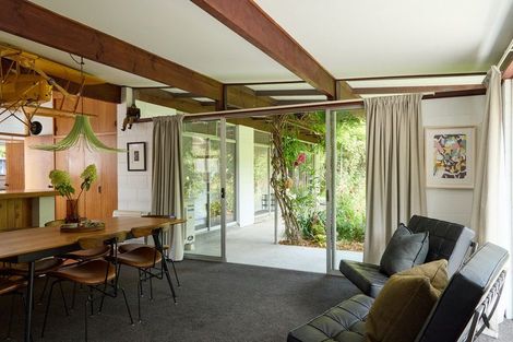 Photo of property in 155 Ashgrove Terrace, Somerfield, Christchurch, 8024