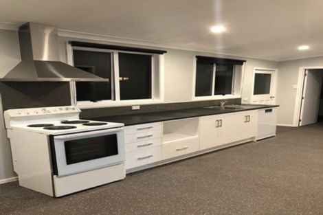 Photo of property in 27 Normanby Street, Saint Kilda, Dunedin, 9012