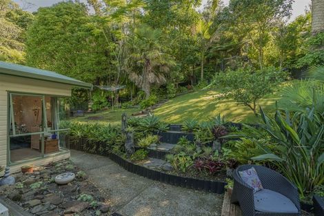 Photo of property in 117 Main Sh25 Road, Tairua, 3508