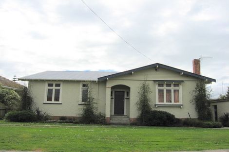 Photo of property in 17 Maxwell Avenue, Durie Hill, Whanganui, 4500