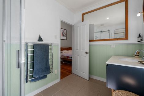 Photo of property in 4 Williams Street, Cambridge, 3434