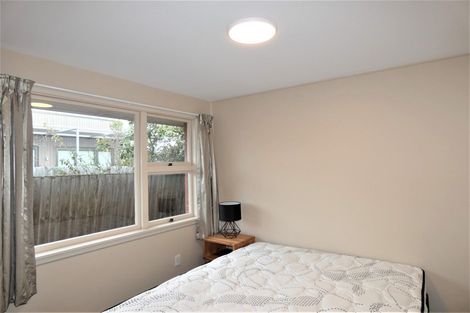 Photo of property in 2/460 Manchester Street, St Albans, Christchurch, 8014