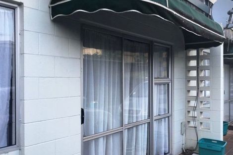 Photo of property in 1/25a Abbotsford Street, Whitiora, Hamilton, 3200