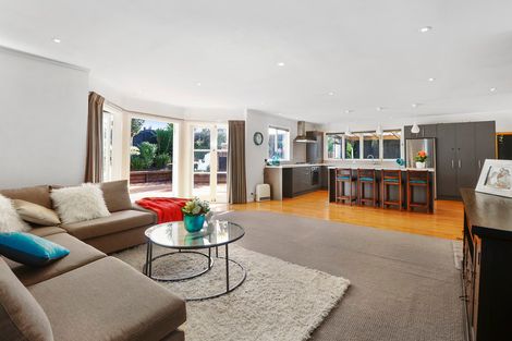 Photo of property in 3a Saltaire Street, Avondale, Auckland, 1026
