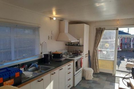 Photo of property in 26a-b Mafeking Street, New Brighton, Christchurch, 8061