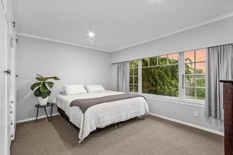 Photo of property in 38 Ranger Street, Mairehau, Christchurch, 8052