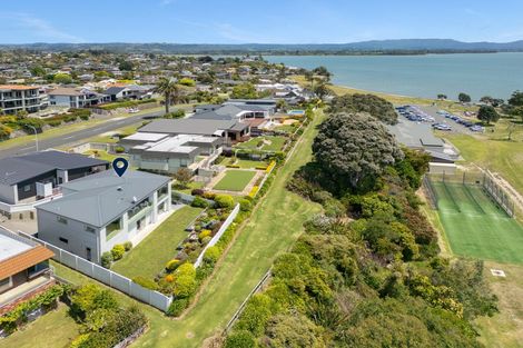 Photo of property in 131 Waratah Street, Matua, Tauranga, 3110