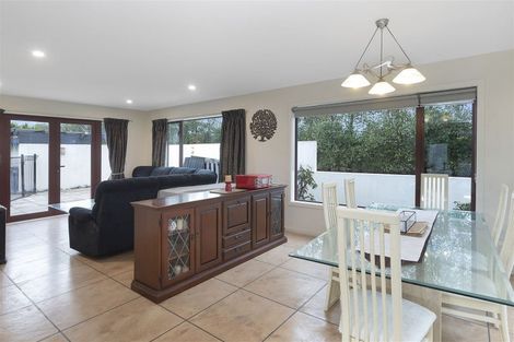 Photo of property in 887 Two Chain Road, Swannanoa, Rangiora, 7475