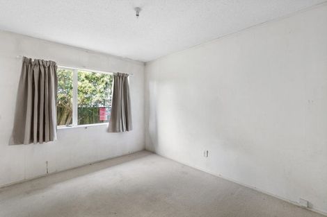 Photo of property in 6b Pringle Place, Nawton, Hamilton, 3200