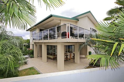 Photo of property in Cheltenham Court, 604 Market Street South, Hastings, 4122