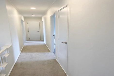 Photo of property in 123 Eban Avenue, Hillcrest, Auckland, 0627