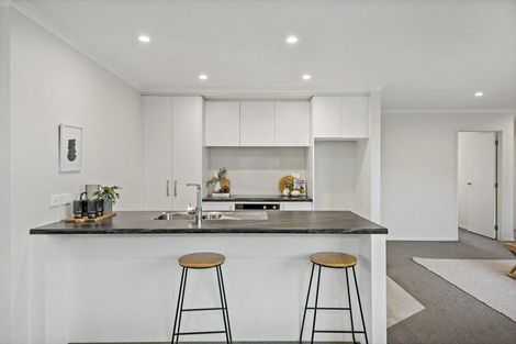 Photo of property in 17 Tawhiti Road, Pukekohe, 2120