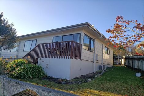 Photo of property in 2/291 Annesbrook Drive, Annesbrook, Nelson, 7011