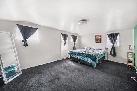 Photo of property in 4 Serrano Place, Clover Park, Auckland, 2023