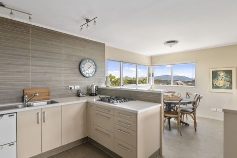 Photo of property in 103 Winara Avenue, Waikanae, 5036