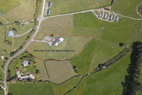 Photo of property in 30 Valerie Close, Warkworth, 0983