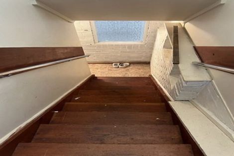 Photo of property in 43 Halver Road, Hillpark, Auckland, 2102