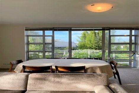 Photo of property in 35u Garnet Road, Westmere, Auckland, 1022