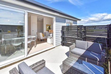 Photo of property in 31 Jutland Road, Pukekohe, 2120