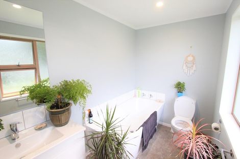 Photo of property in 131 Omata Road, Pahiatua, 4988