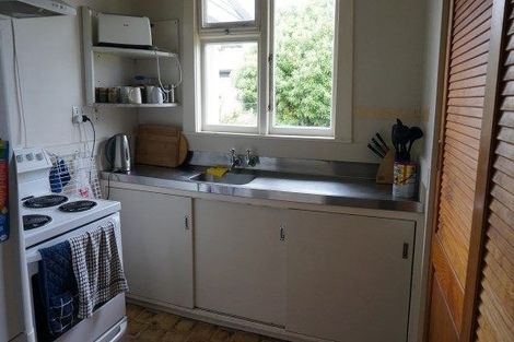 Photo of property in 91a Wainui Street, Riccarton, Christchurch, 8041