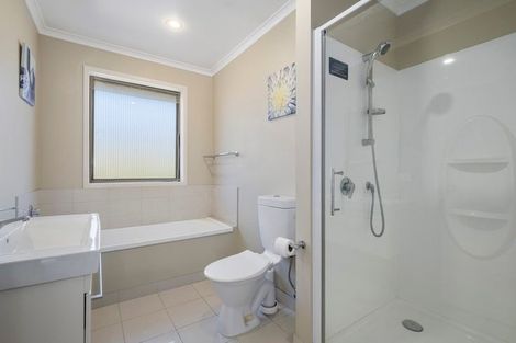 Photo of property in 7a Tremorne Avenue, Blenheim, 7201