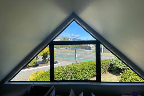 Photo of property in 1 Tudor Court, Paraparaumu Beach, Paraparaumu, 5032