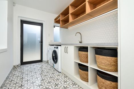 Photo of property in 655 River Road, Chartwell, Hamilton, 3210