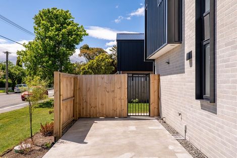 Photo of property in 1/46 Roker Street, Somerfield, Christchurch, 8024